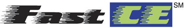 Dark site-logo